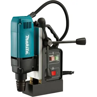 Makita Kernbohrmaschine 1050 W