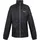 Iv wasserdicht Schwarz 50 EU