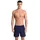 Fundamentals R Boxer Beach Shorts