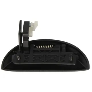 Blic Türaußengriff BLIC 6010-19-055401P,