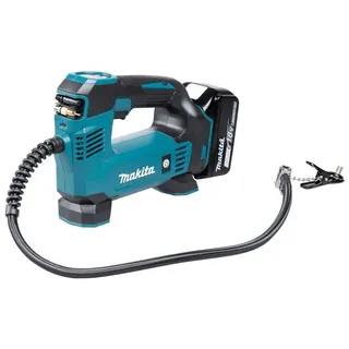Makita DMP180Z Akku-Kompressor 8,3 bar