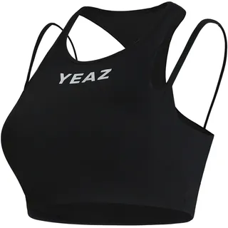 YEAZ Top AMOROUS