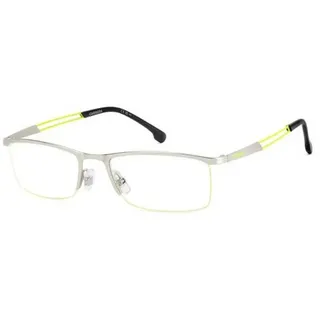 Carrera Carrera890141 Brille - Grey - One Size