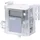 Druckdifferenzf 0 2500Pa Luft 4 20mA Display QBM3120-25D