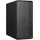 Omnidesk Desktop PC AMD Ryzen 7 4,2 GHz 16 GB RAM 512 GB SSD FreeDOS
