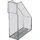 Glasklar Exklusiv 24750002