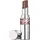 Loveshine Lipstick (3g)