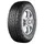 Dueler A/T 002 255/70 R15C 112T