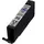 CLI-581PB fotoblau 2107C001