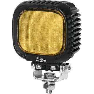 Hella Valuefit S3000 LED Arbeitsscheinwerfer 12 - 48 Volt - 1800lm