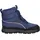 Puretex AC PS Blau 34