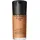 Studio Fix Fluid LSF 15 NC45 30 ml