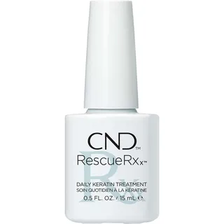 CND Rescue RXx 15 ml