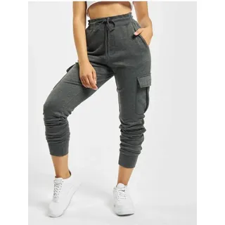 Def Hosen Damen Jogginghosen S