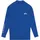 UPF50 LS Surf-T-Shirt für Herren