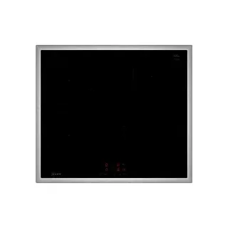 Neff T46SBE1L0