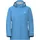 2L Jacket Empire Blue L