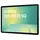 Galaxy Tab S10 FE 5G 10,9" (2025) 8 GB RAM 128 GB Silver