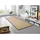 Sahara 75 x 190 cm Beige