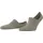 1 Paar Beige 37-38