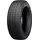 Ew616 195/65 R16C 104T