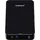 Memory Center 8 TB USB 3.0 Schwarz 6031516