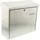 Comfort 4190 Silber