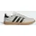 BREAKNET SLEEK Damen Grey One/Core Black/Core Black 36