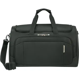 Samsonite Respark 55 cm grün