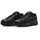 P-6000 Herren Black/Black 47