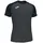 Trikot Grau XS
