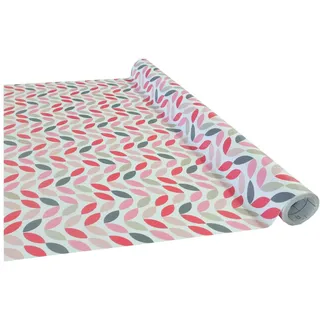Venilia Klebefolie Petals Blütenblätter 45 cm x 2 m