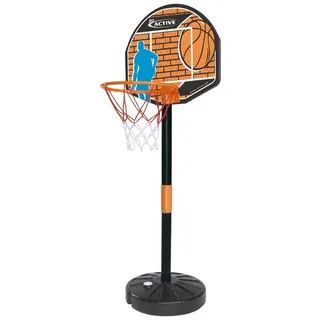 Simba Toys Basketball-Set (107407609)