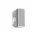 Silent Base 802 Window White Midi Tower Weiß
