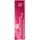 Wella Color Touch Plus 88/03 hellblond intensiv natur gold 60 ml