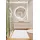 Sara Beige 70 x 120 cm
