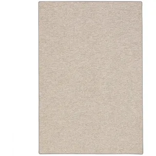 Snapstyle Schlingenteppich Primo , Grau , Textil , 200x300 cm , Teppiche und Böden, Teppiche
