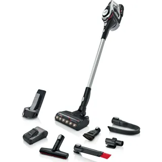 Unlimited Serie 8 Gen2 BSS82SIL1