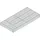 AMBIA-LINE NL600mm B300mm Bardolino Eiche