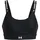 Black XS/AC