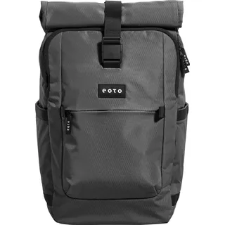 EOTO Tall41 Rucksack Stone Grey