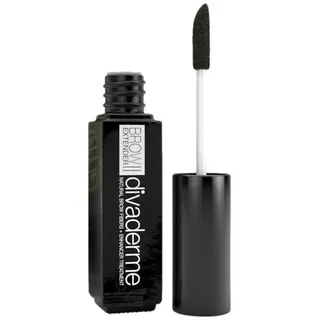 Divaderme Brow Extender II 9 ml