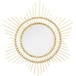 Kayoom Rattan Ilene Aina 410 Natural