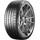 225/40 R18 92Y XL