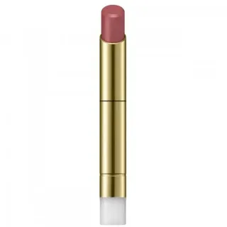 Sensai Contouring Lipstick Refill 07 Pale Pink