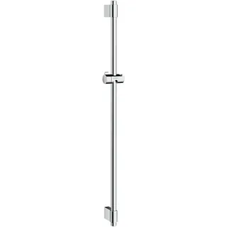 Hansgrohe Unica Varia 105cm chrom