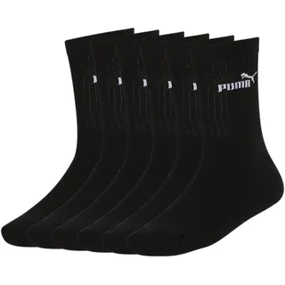 Puma SOFTRIDE ENZO 5 METALLIC WN's, Weiblich Straßen-Laufschuh, WARM White-Puma Gold-Puma Black,