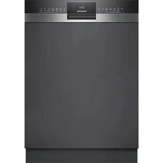 Siemens iQ300 SN53ES02AE