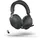 Evolve2 85 USB-A UC schwarz (28599-989-999)