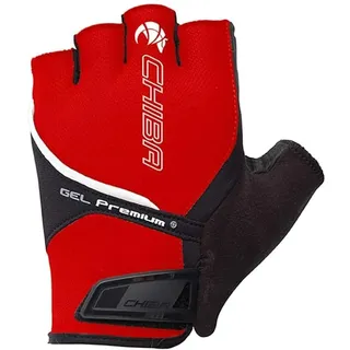 Chiba Herren Gel Premium Handschuhe